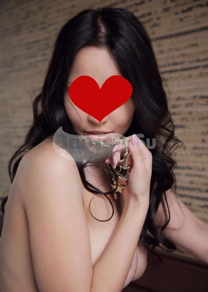 Проститутка Ада г. Новоалександровская